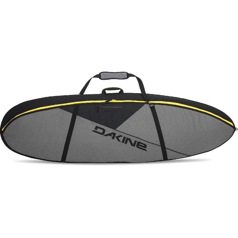 Surfing T-shirt -Dakine Recon Double Thruster Boardbag