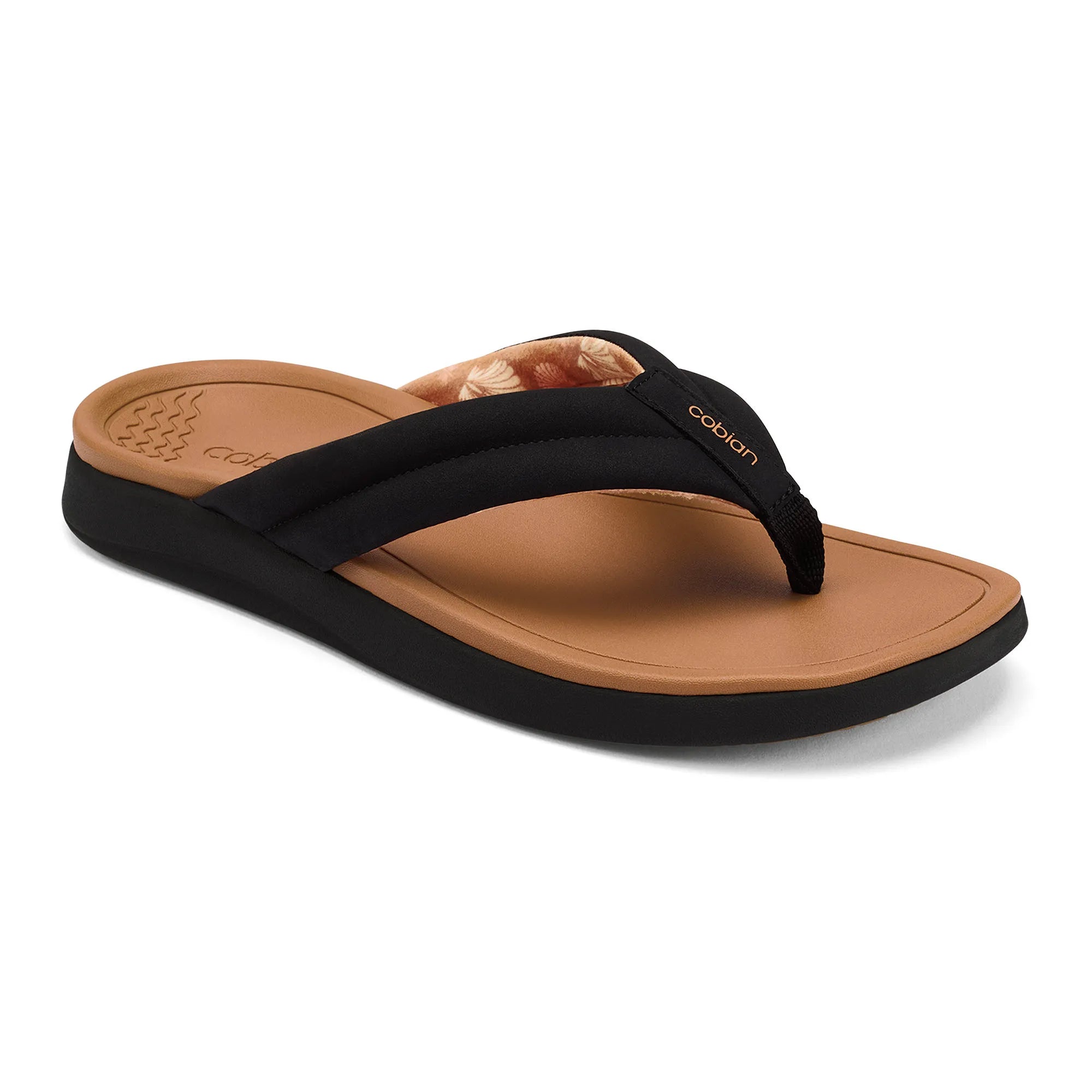 Thermal Wetsuit -Cobian Womens Sandals Darby