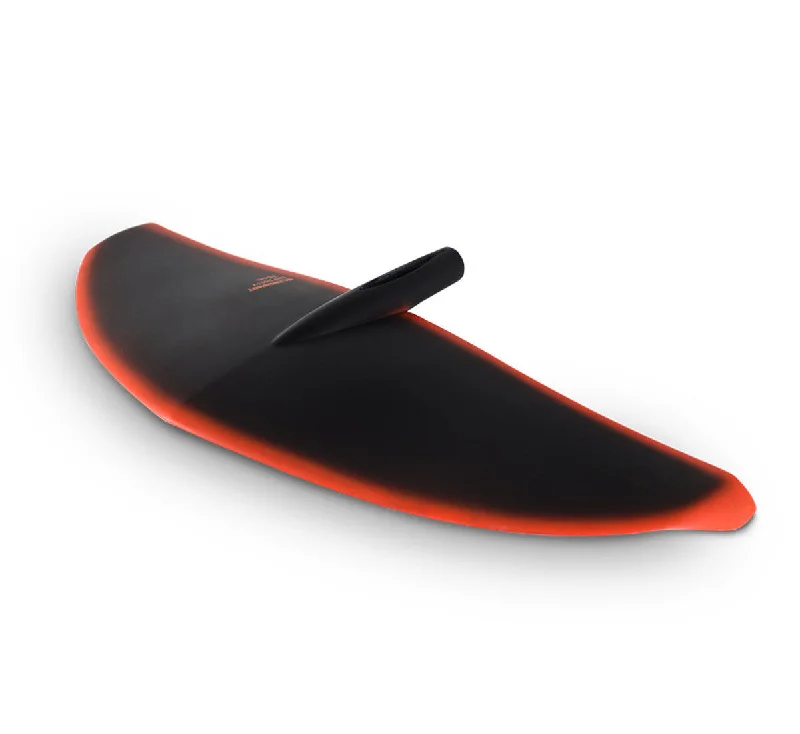 Thermal Wetsuit -Slingshot Hoverglide Infinity 76 Wing