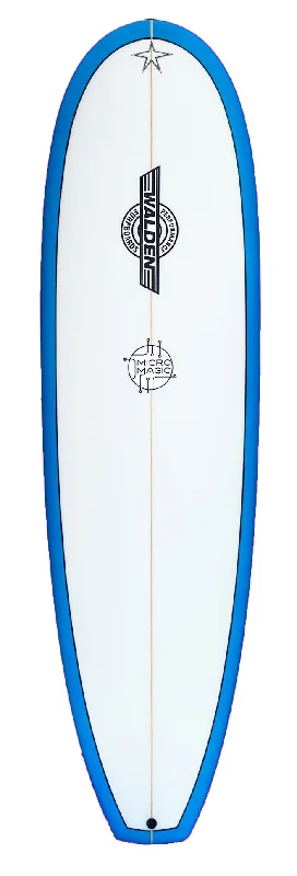 Shortboard Surfboard -SALE!  Surftech 6'8 Micro Magic