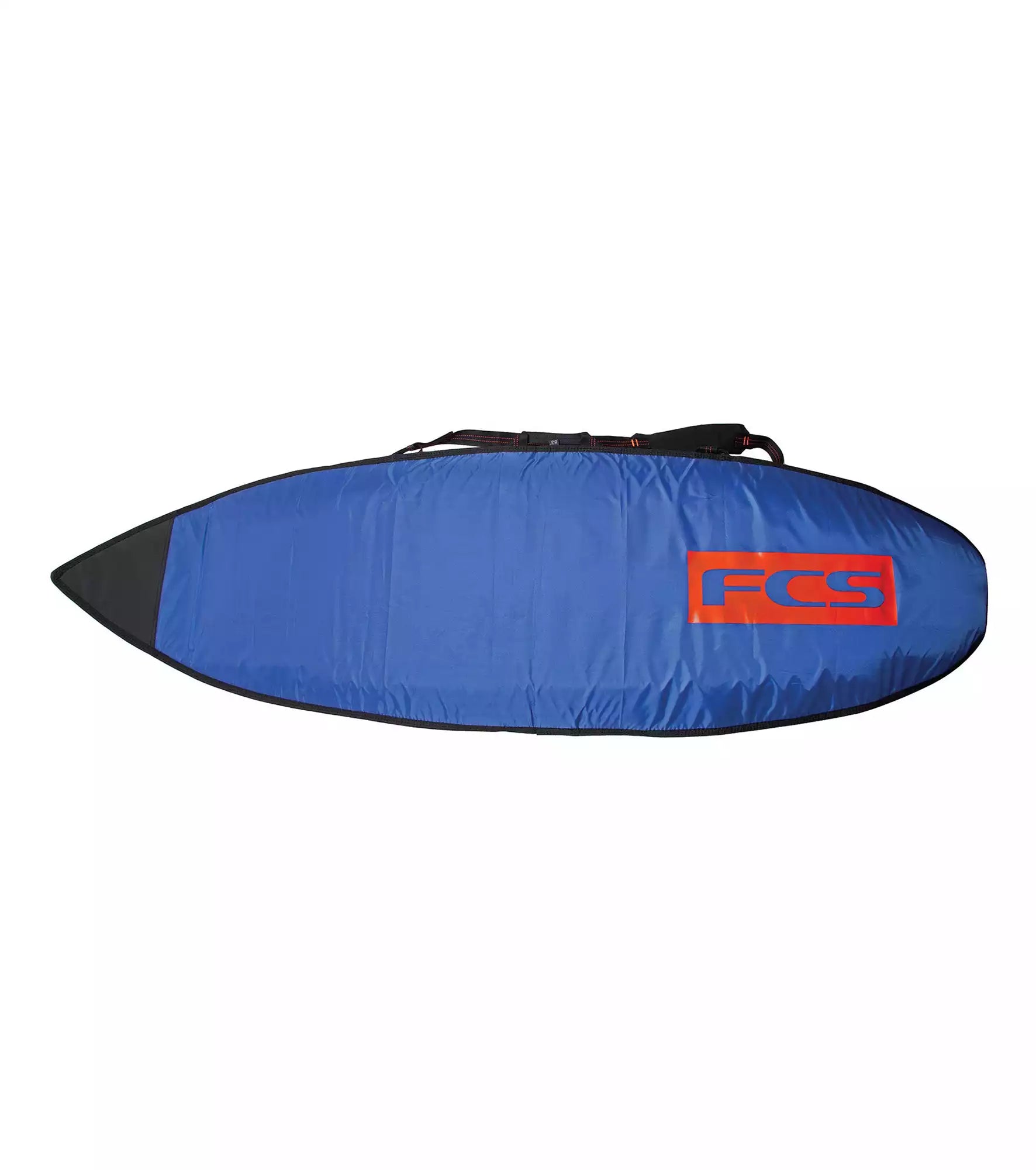 Board Storage Stand -FCS Classic All Purpose Board Bag