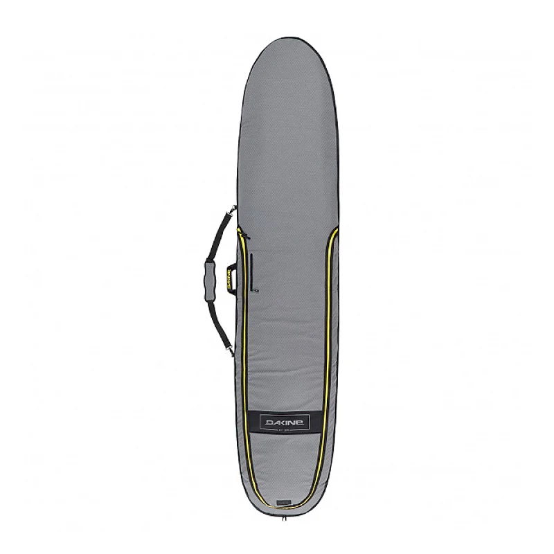 Surfboard Wax Holder -Dakine Mission Noserider Longboard Bag