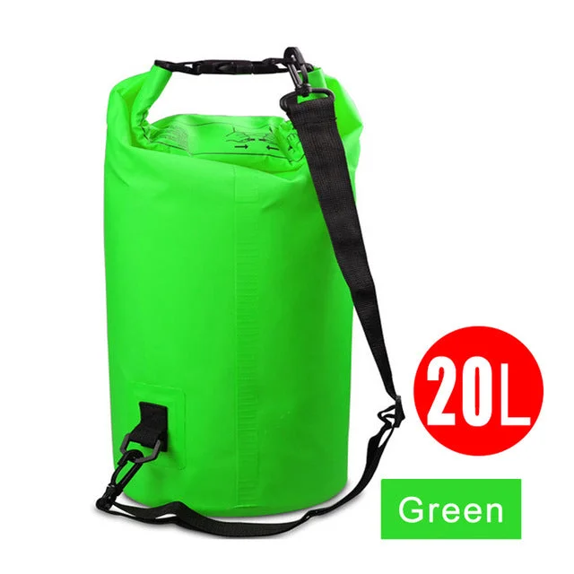 20LGreen