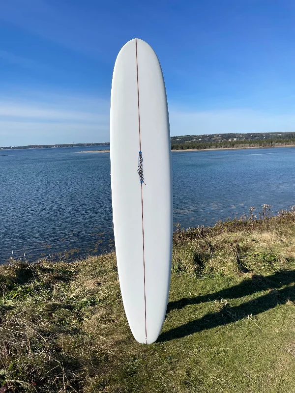 Paddleboard -9'6 Minard Longboard