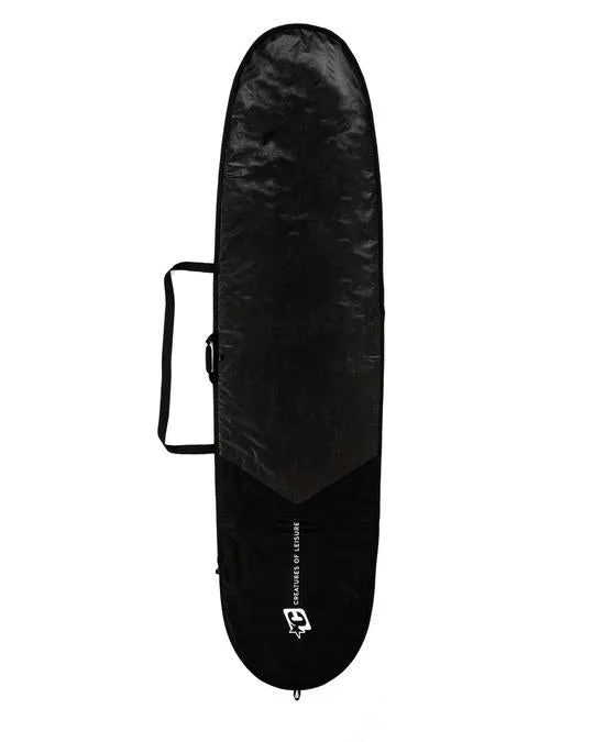 Wetsuit Hood -7'6" LONGBOARD ICON LITE