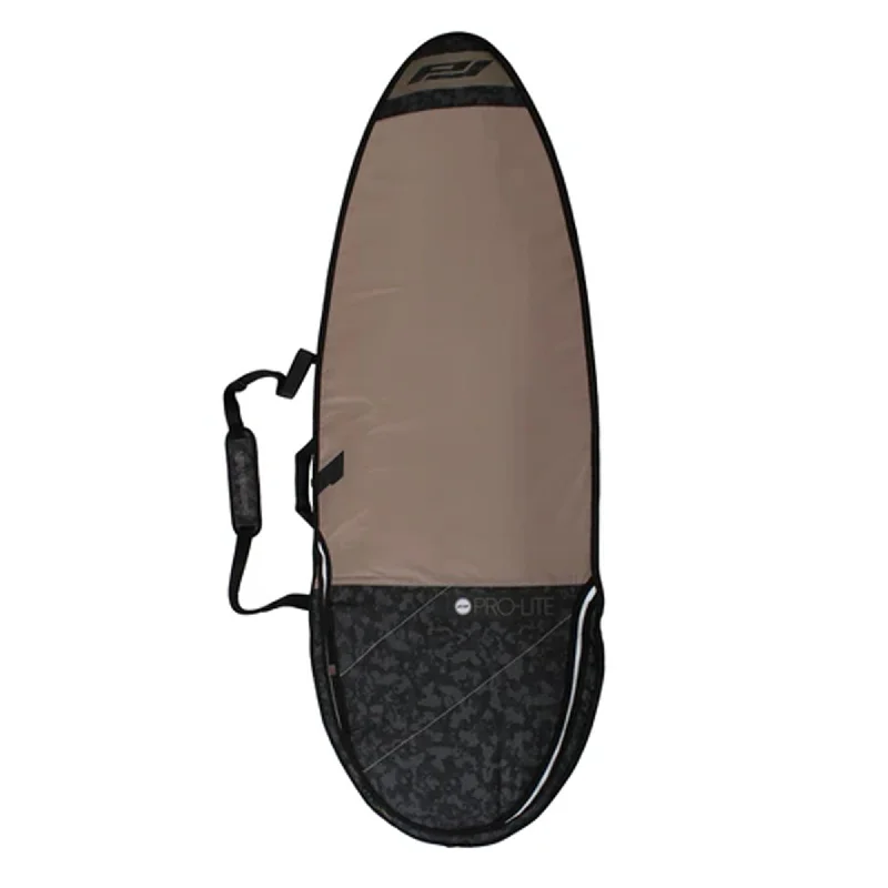 Surfboard Shaper -Pro-Lite Fish/Hybrid Session Day Surfboard Bag