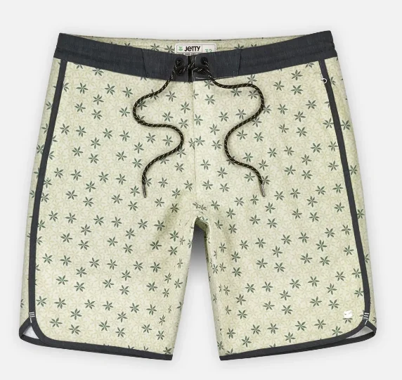 Wetsuit Boots -Sandbar Boardshorts