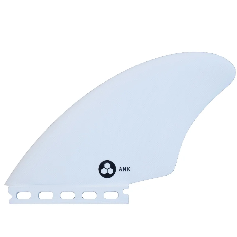 Foldable Surfboard -Futures AMK Keel Fin