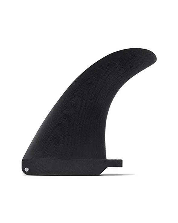 Hybrid Surfboard -Performer Fin Black