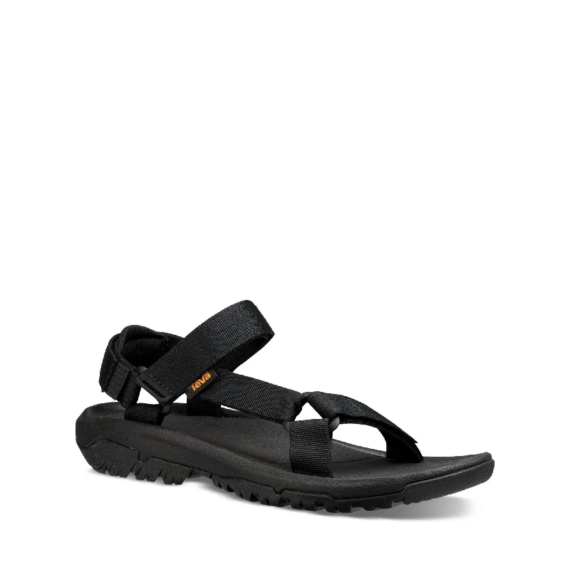 Surfboard Trolley -Teva Men's Hurricane XLT2 Sandal