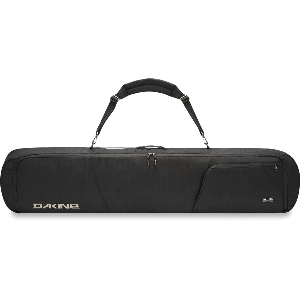 Thermal Wetsuit -TOUR SNOWBOARD BAG