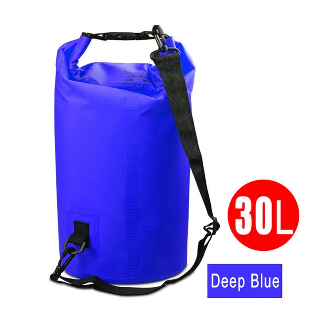 30LDeepBlue