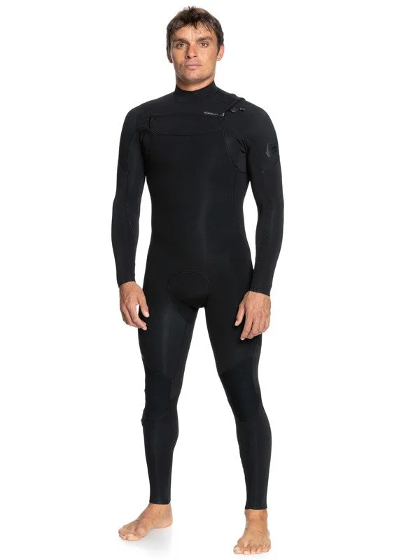 Beach Mat -MEN'S 3/2 EVERYDAY SESSIONS CZ FULLSUIT