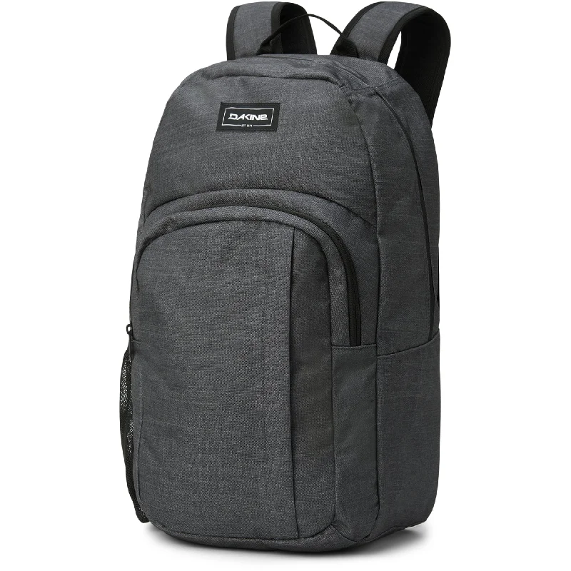 Surfboard Hitch Rack -Dakine Class Backpack 33L - Carbon