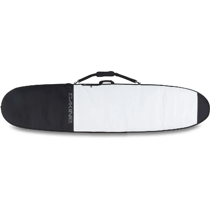 Surfboard Nose Guard -Daylight Surfboard Bag - Noserider 11