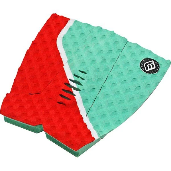 Inflatable Surfboard -Madness Mini Damon Kid Pad