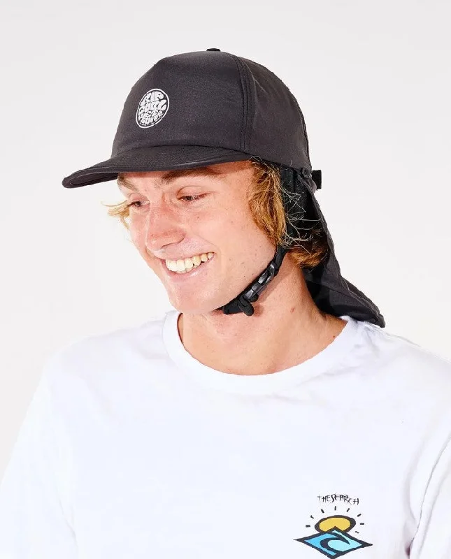 Surfboard Nose Protector -RIP CURL SURF SERIES SURFING CAP - Sum24