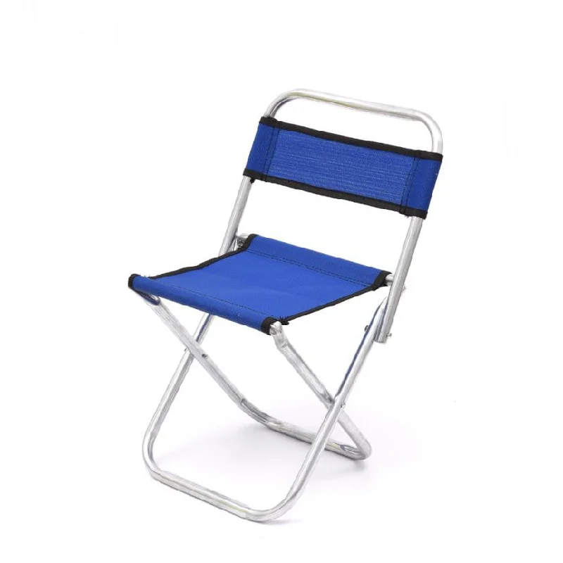 Surfboard Nose Protector -Outdoor Folding Chair Portable Folding Camping Chair Foldable Chair Fishing Chair #W21