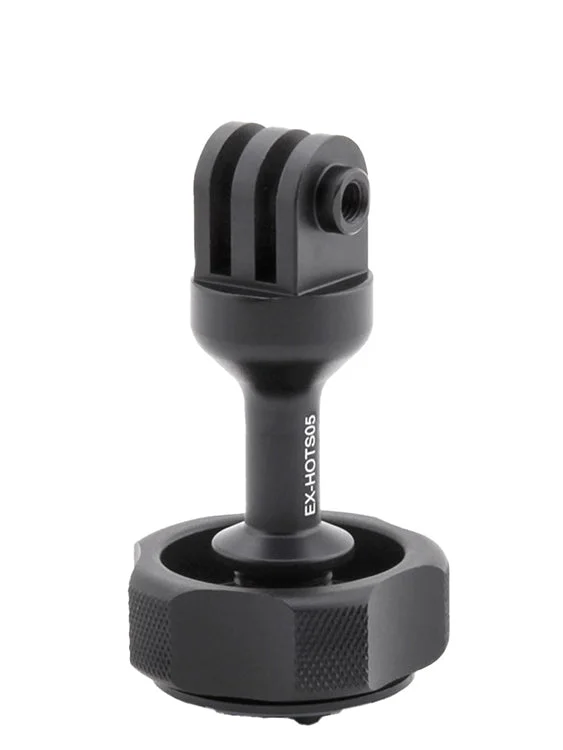 Paddleboard -X-Adventurer GoPro Hotshoe Adapter (EX-HOTS05)