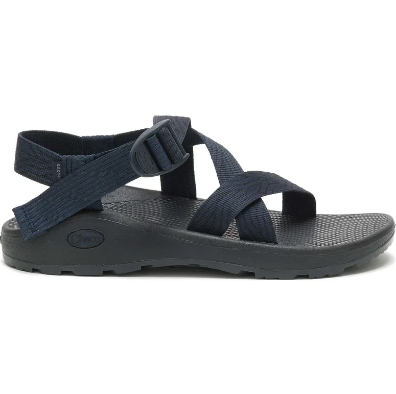 Surfing Shorts -Chaco Z/Cloud Sandal Men's