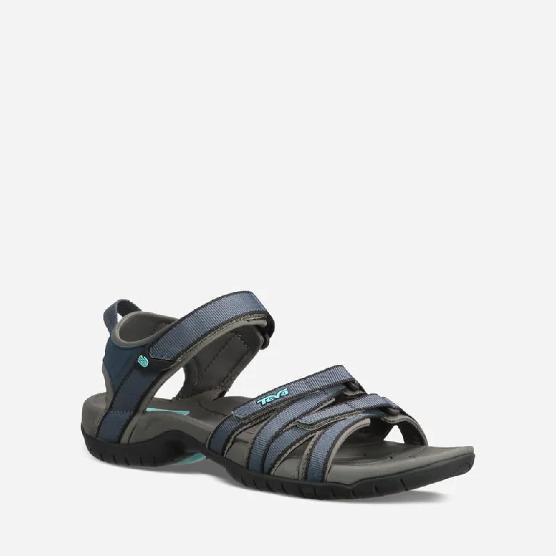 Surfboard Carriers -Teva Women's Tirra Sandal