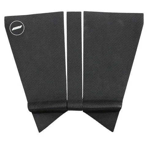 Cold Water Wetsuit -Fish Board Traction Pad