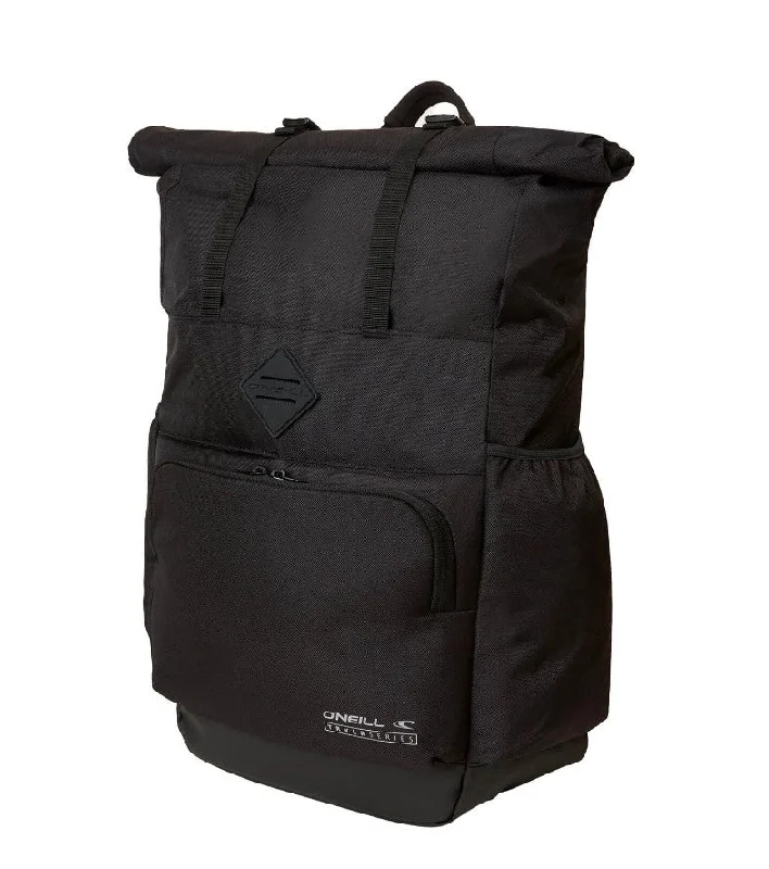 Surfboard Nose Protector -O'Neill Strike TRVLR 28L Backpack