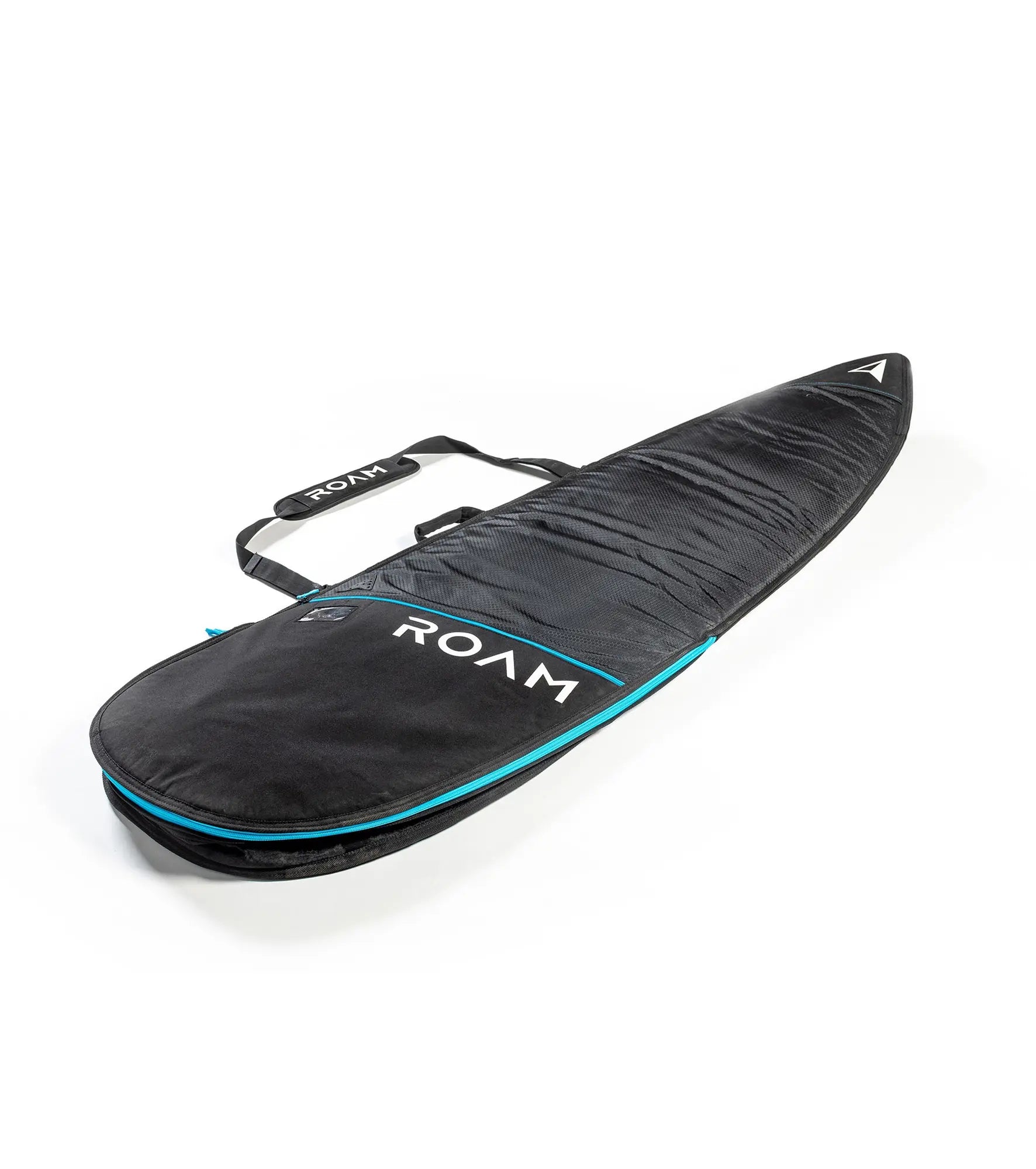 Custom Surfboard -ROAM Tech Shortboard Board Bag