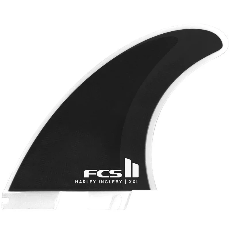 Surfing Neck Strap -FCS II Harley Longboard Tri Surfboard Fins