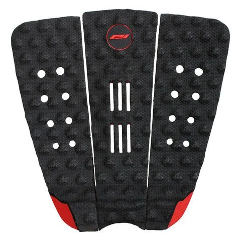 Wetsuit Gloves -Timmy Reyes Pro Traction Pad