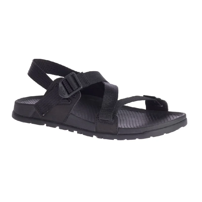 Adjustable Surfboard Fin -Chaco Lowdown Sandal Women's