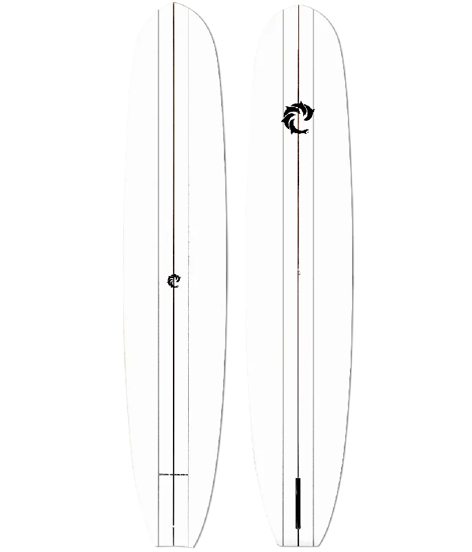 3mm Wetsuit -9'3 Mod 67 (233187)