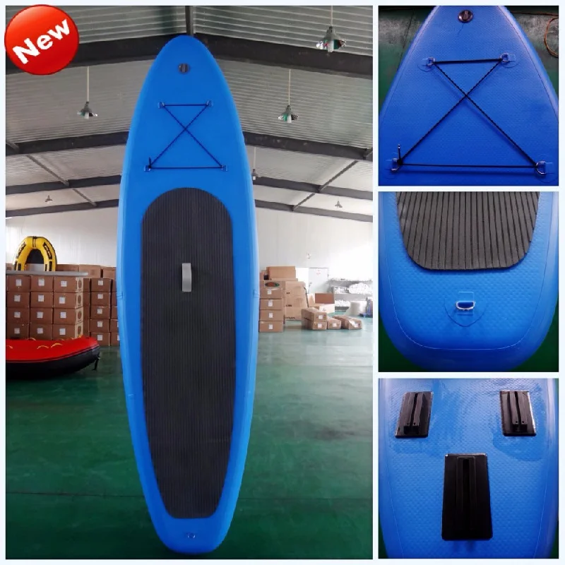 Surfboard Travel Bag -Inflatable stand-up paddle board, Inflatable SUP board, Inflatable Paddleboard