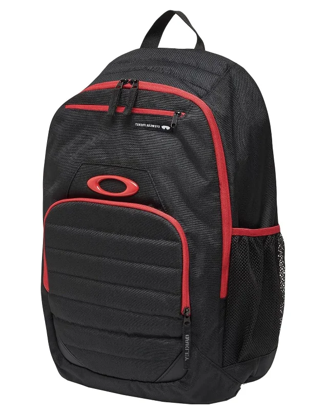 Surfboard Shaping Tool -Enduro 25L 4.0 Backpack