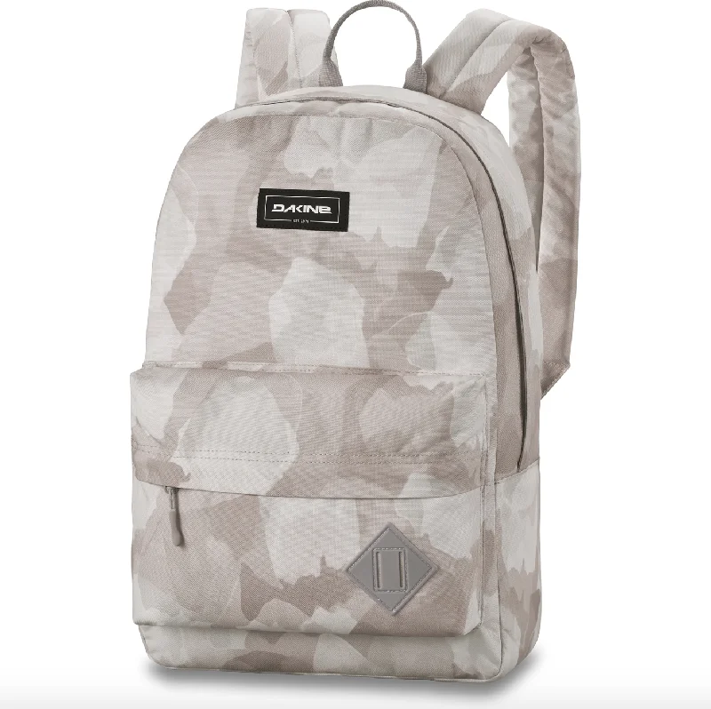 Surfboard Leash -Dakine 365 Pack 21L Backpack Sand Quartz