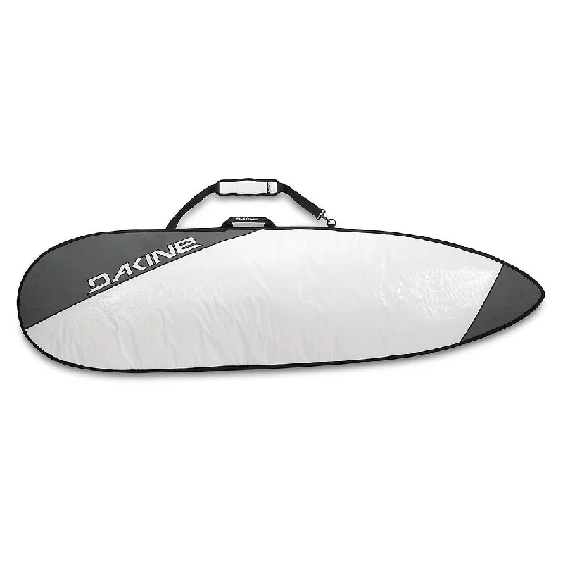 Wave Paddle -Dakine 6'0" Daylite Surfboard Bag (Thruster)