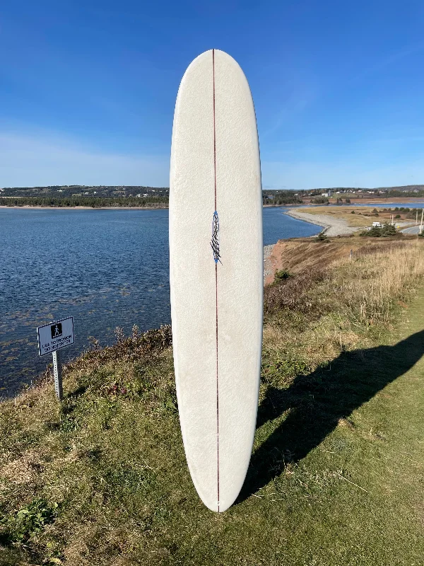 Full Body Wetsuit -9'0 Minard Longboard