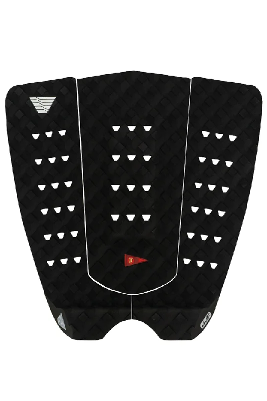 Paddle for SUP -JJF SQUASH TAIL PRO PAD