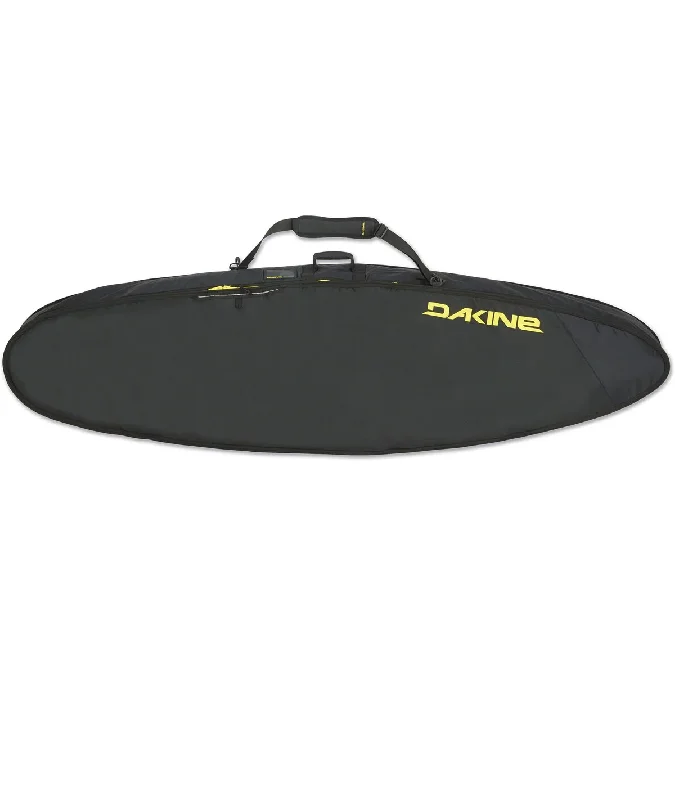 Surfboard Trolley -Dakine Regulator Triple Boardbag