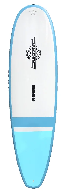 Surfing Towels -Surftech 7'2 Mega Magic Tuflite