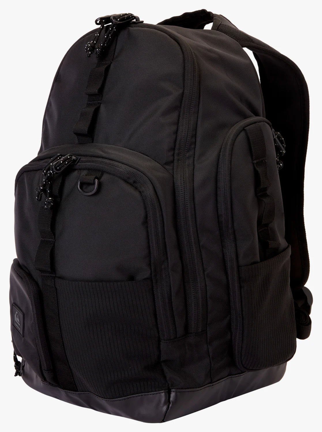 Surf Trainer -Quiksilver Captains Quarters Backpack