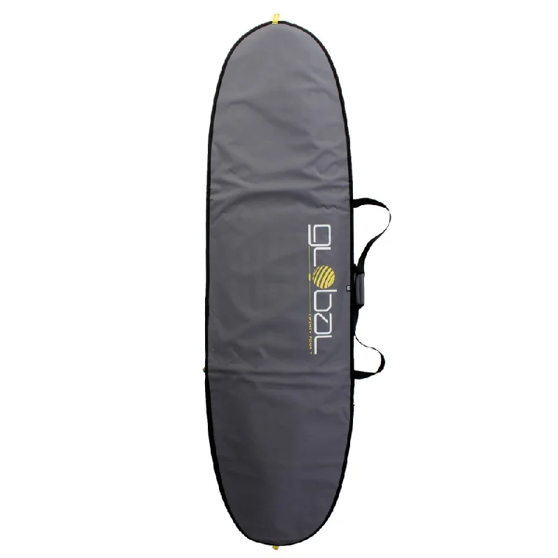 Inflatable Surfboard -Mini-Mal Board Bag & Leash - Add on Deal