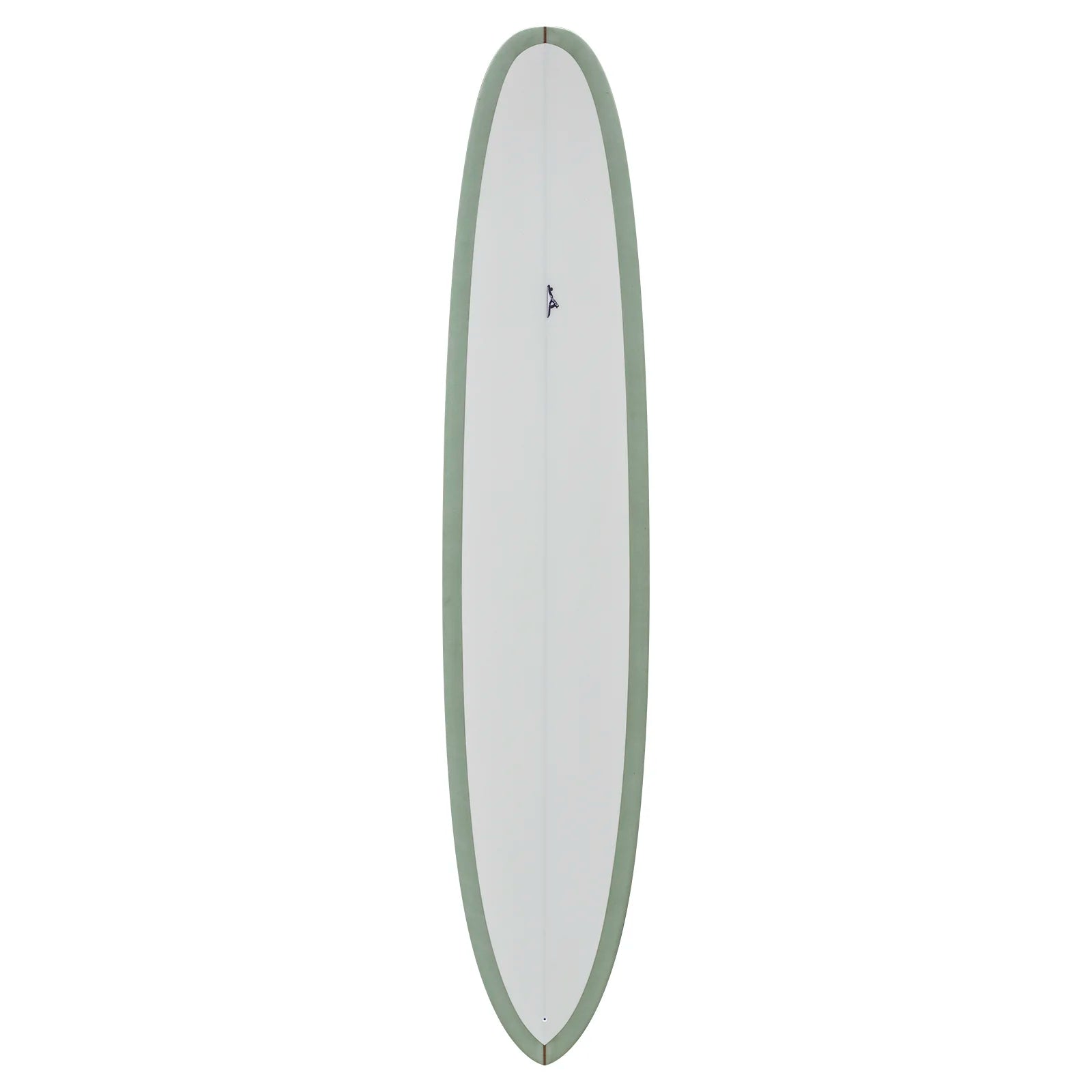 Adjustable Wetsuit -Thomas Surfboards Bill Pin - 9'6 - Green