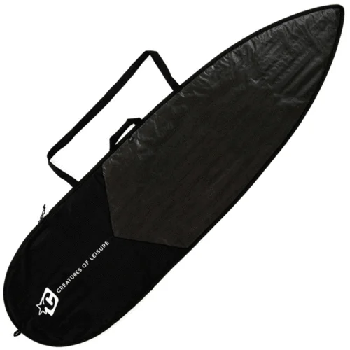 Waterproof Surf Jacket -CREATURES SHORTBOARD ICON LITE BOARD BAG