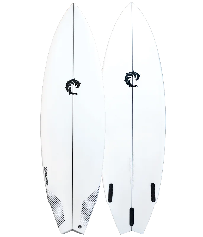 Paddle for SUP -6'0 Vapor (232765)