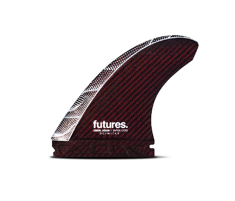 Surfing Gloves -FUTURES JJF SCIMITAR VAPOR CORE THRUSTER LRG