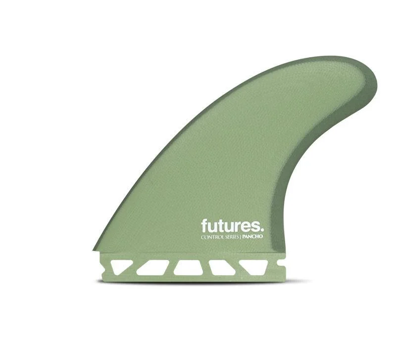 Surfing Towels -Futures Pancho Control Series XL