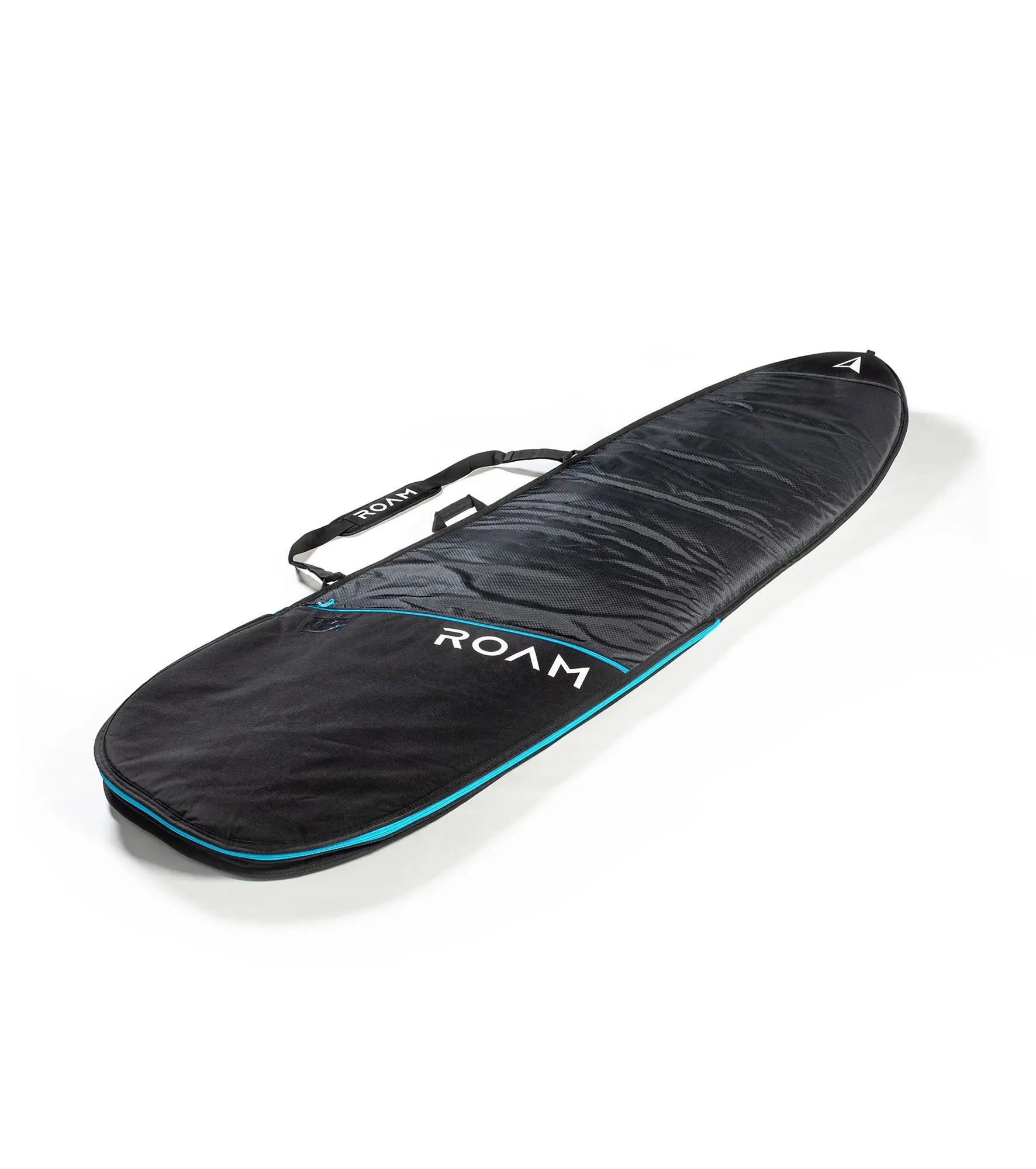 Beach Cooler -ROAM Tech Funboard Board Bag