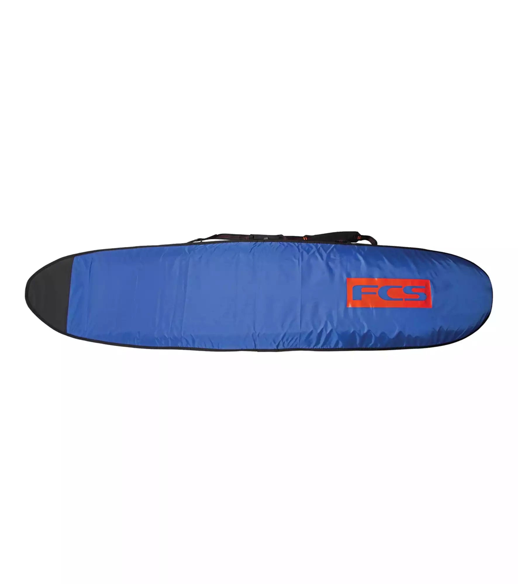 Paddleboard Leash -FCS Classic Longboard Board Bag