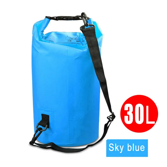 30LSkyBlue